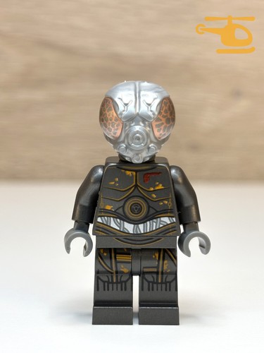 Lego star wars - lego,
