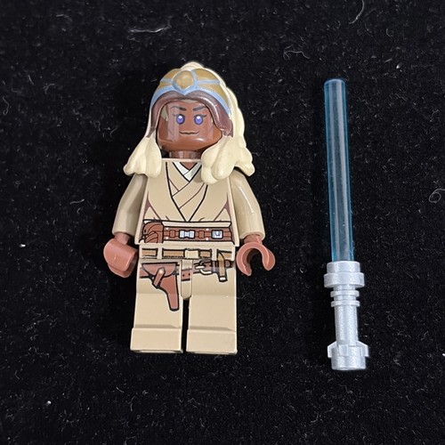Lego star wars - star, stars