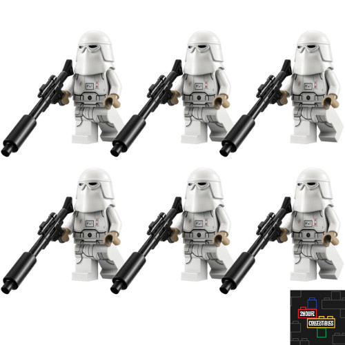 Lego star wars - lego,