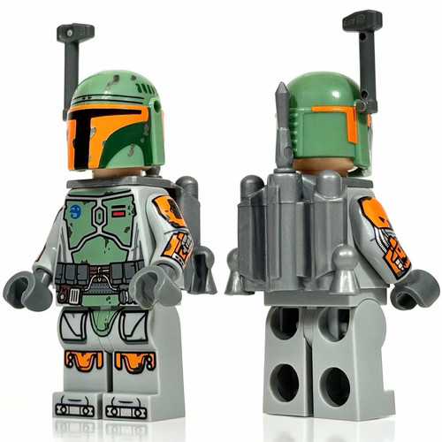 Lego star wars - lego,