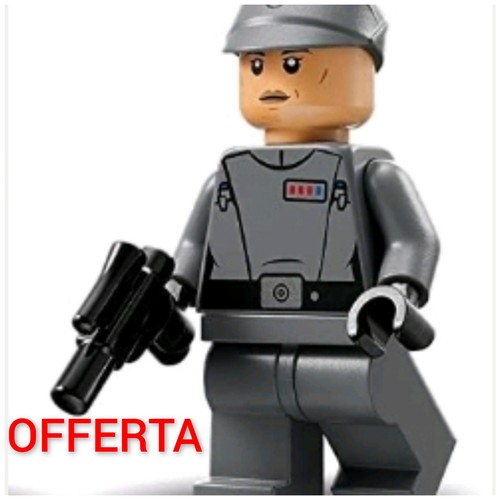 Lego star wars first - lego, order