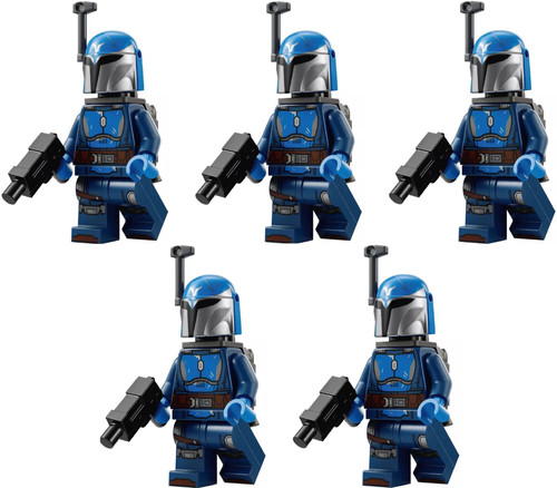 Lego star wars - lego,