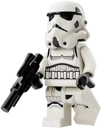 Lego star wars - wars, imperial