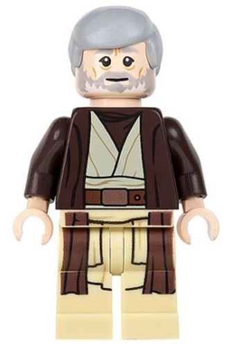 Figurine minifigure lego - /,